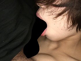 W洗脳奴隷 ナナとモモ 逃げられないなら愛してしまえばいい　サンプル画像03